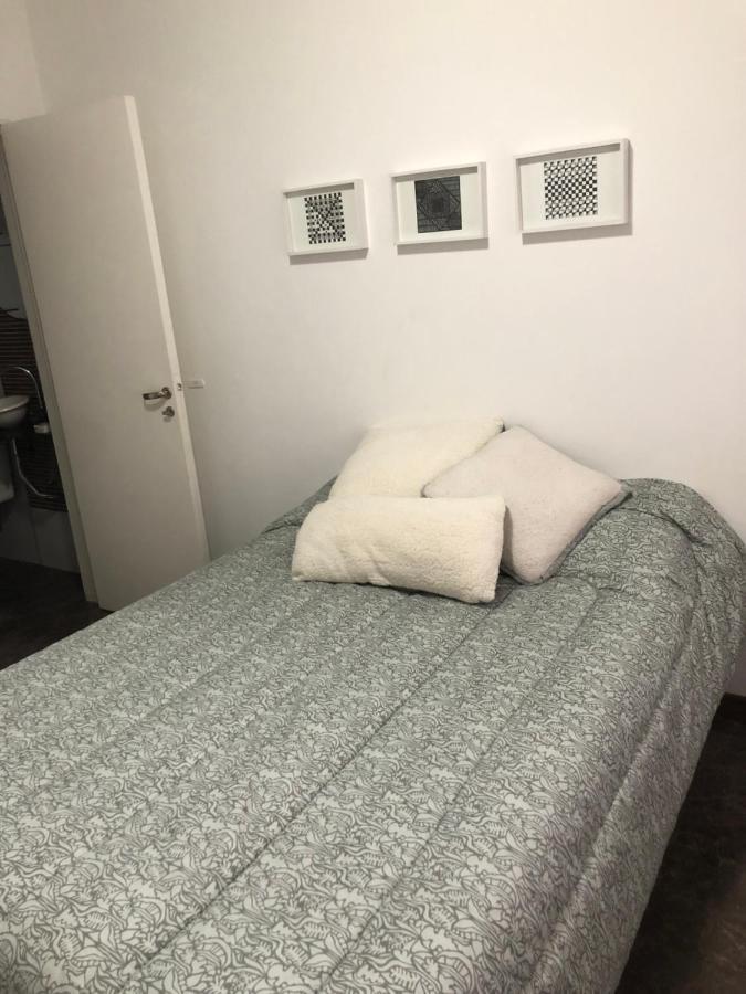 Comfortable In Heart Of Recoleta Apartment *